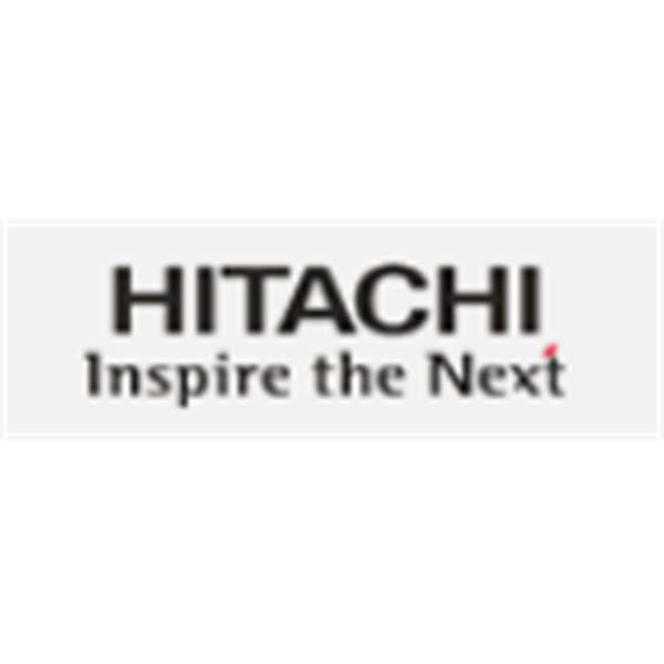 HITACHI-IES日立電動(dòng)泵JDS 65X50L-E51.5