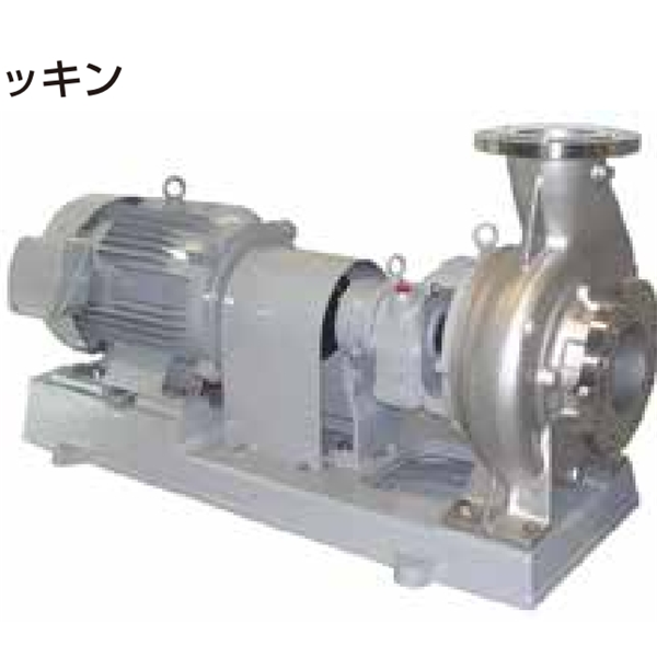 日本terada寺田泵水中泵鑄鐵制TCN7-575H