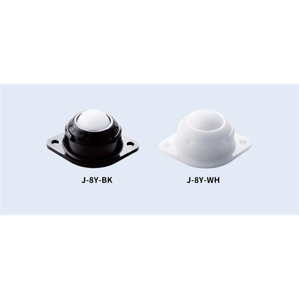 FREEBEAR福力百亞壓力機用氣動舉模機AFU-2743W-13-400