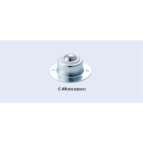 FREEBEAR福力百亞壓力機用氣動舉模機AFU-2743W-13-400