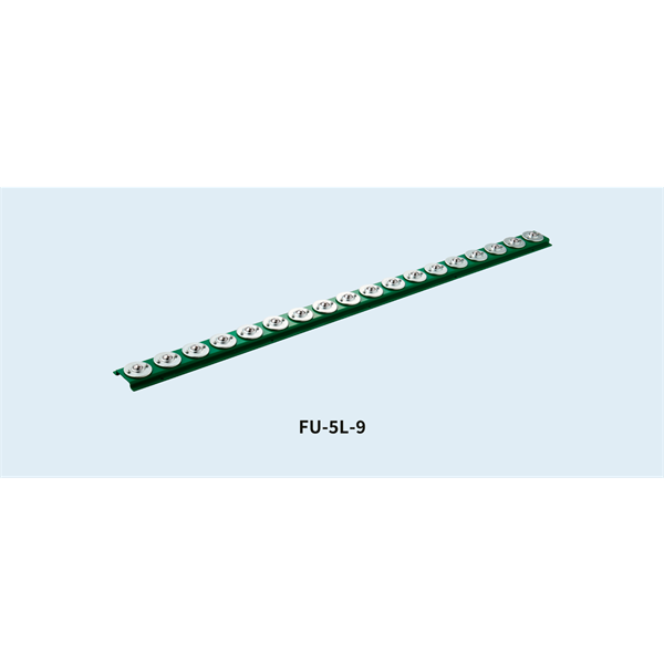 FREEBEAR福力百亞壓力機用氣動舉模機AFU-2743W-13-400