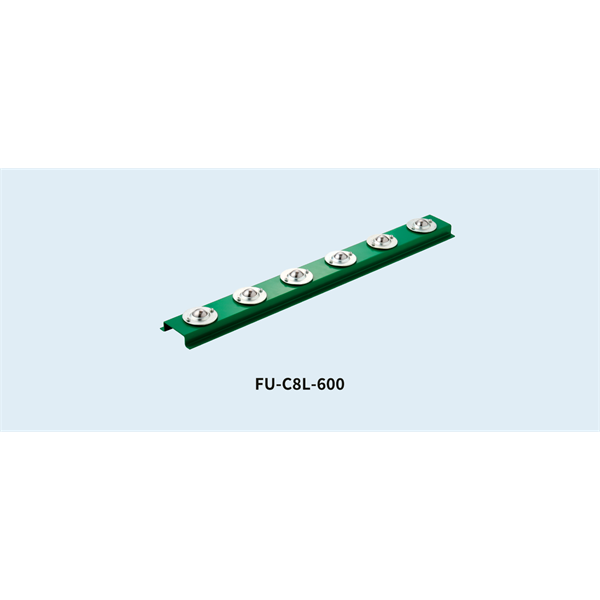 FREEBEAR福力百亞壓力機用氣動舉模機AFU-2743W-13-400