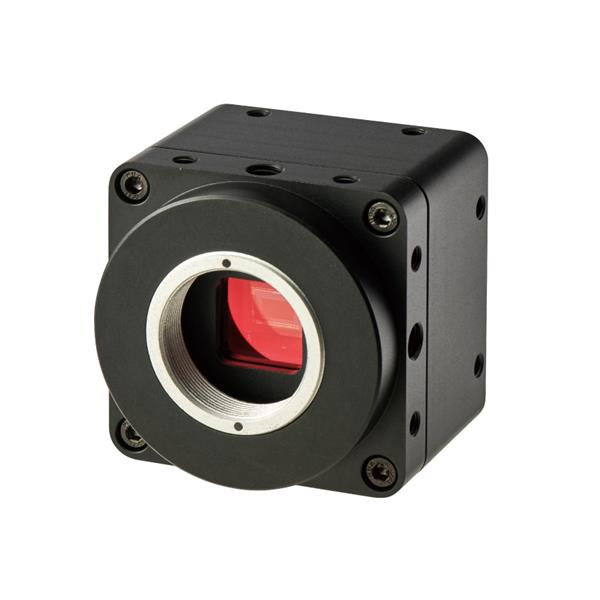 日本HOZAN 工具套裝強(qiáng)力型鑷子P-672