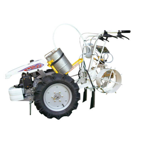 MINORU日本進(jìn)口片材收集機(jī)WS-1