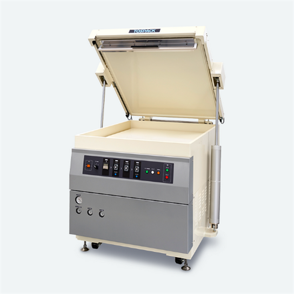 TOSEI東精精密真空包裝機(jī)V-602GII