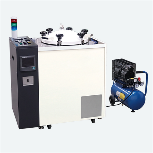 日本TOSEI自動(dòng)整形機(jī)HS-2