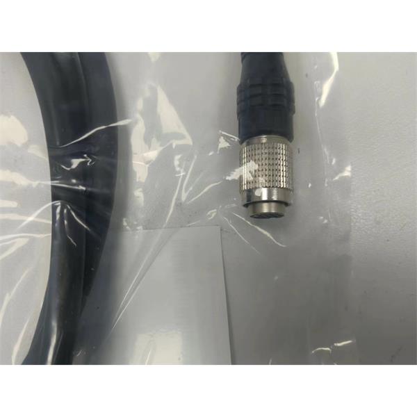 日本KEYENCE基恩士LK-G5000高精度CMOS激光位移傳感器感測(cè)頭LK-H082