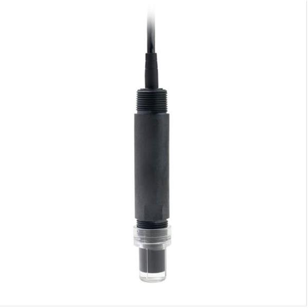 法國(guó)Sensorex PM 1000-pH1 - SensoLab 臺(tái)式 pH 計(jì)套件