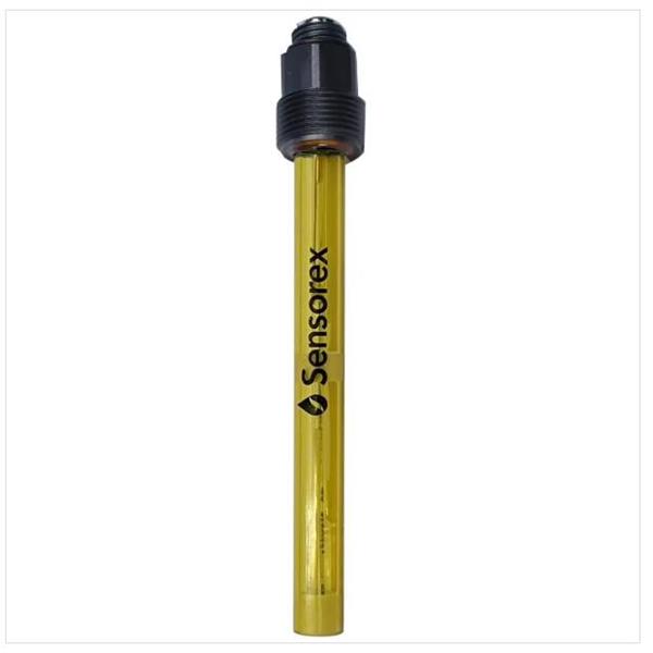 法國(guó)Sensorex PM 1000-pH1 - SensoLab 臺(tái)式 pH 計(jì)套件