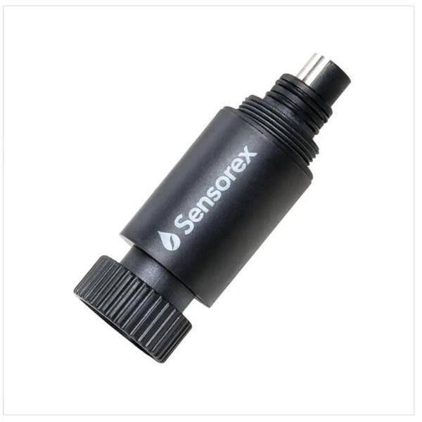 法國(guó)Sensorex PM 1000-pH1 - SensoLab 臺(tái)式 pH 計(jì)套件
