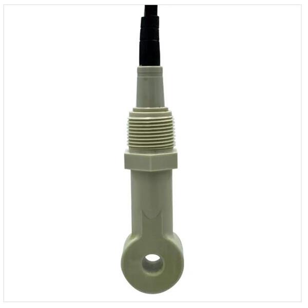 法國(guó)Sensorex PM 1000-pH1 - SensoLab 臺(tái)式 pH 計(jì)套件