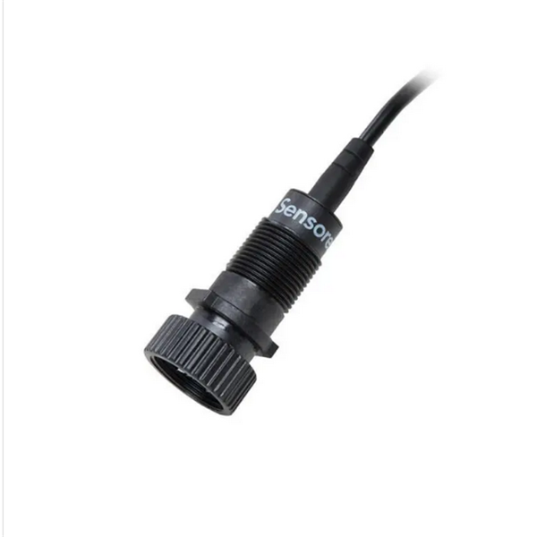 法國Sensorex環(huán)形電導(dǎo)率變送器FC95