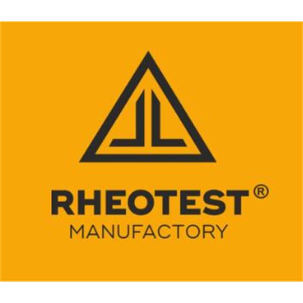 德國(guó)RHEOTEST流變儀FGSV AL 721