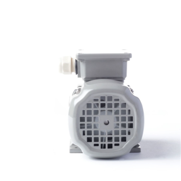 德國(guó)AC MOTOREN防火防爆電機(jī)ATEX-EXD-E