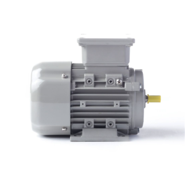 德國(guó)AC MOTOREN防火防爆電機(jī)ATEX-EXD-E