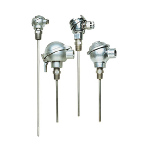 美國(guó)OMEGA熱電偶連接器電纜M12CFM-TTK24S-SFSR-FL-10