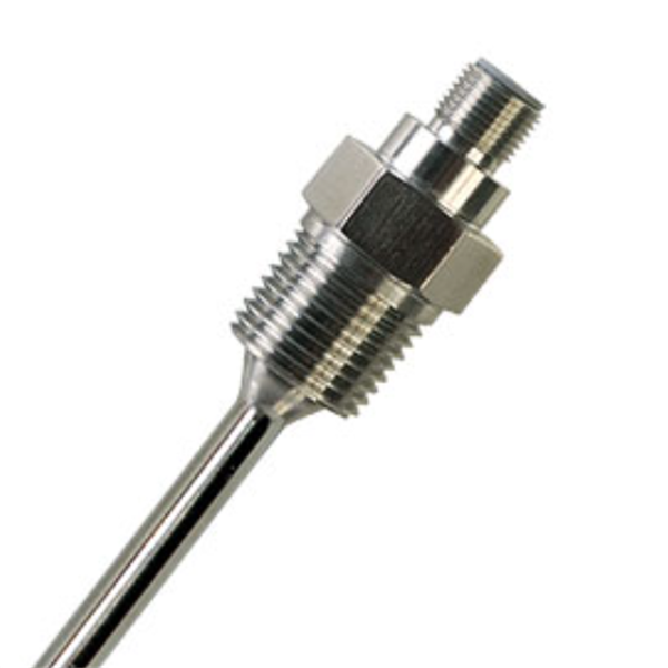 美國(guó)OMEGA熱電偶連接器電纜M12CFM-TTK24S-SFSR-FL-10