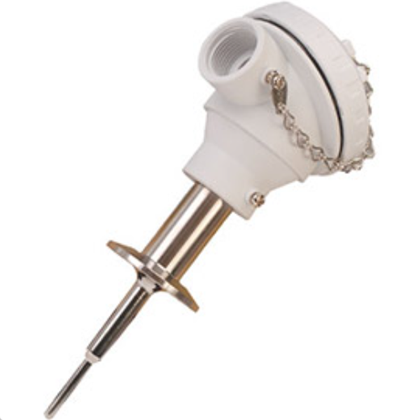 美國(guó)OMEGA熱電偶連接器電纜M12CFM-TTK24S-SFSR-FL-10