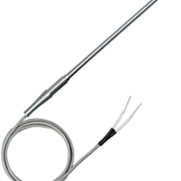 美國(guó)OMEGA熱電偶連接器電纜M12CFM-TTK24S-SFSR-FL-10