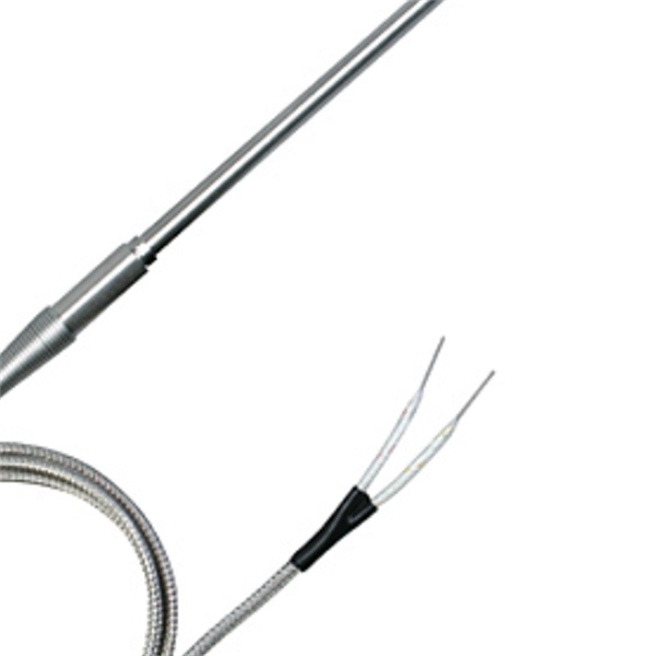 美國(guó)OMEGA熱電偶連接器電纜M12CFM-TTK24S-SFSR-FL-10