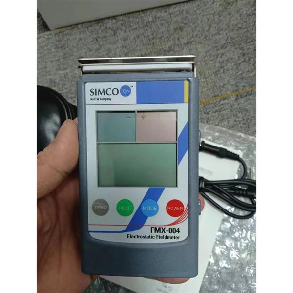 SIMCO思美高Conveyostat 輸送管道靜電消除器