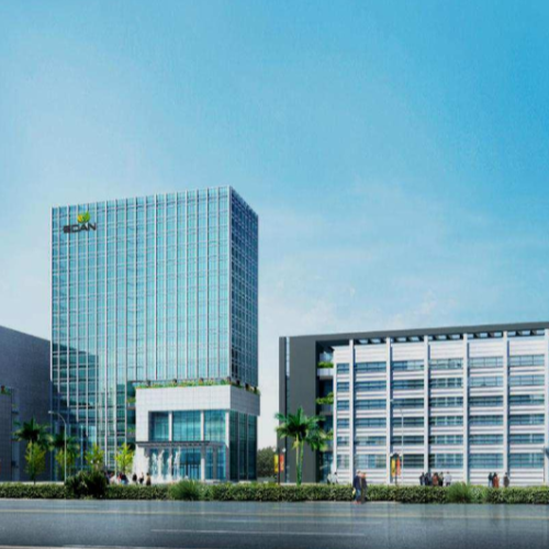 深圳市理邦精密儀器股份有限公司.png 深圳市理邦精密儀器股份有限公司.png