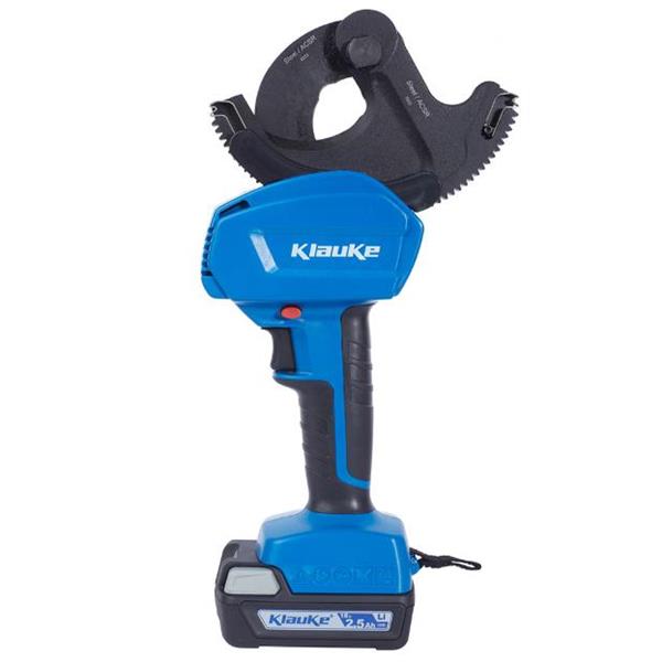 德國(guó)柯勞克Klauke DVI-500數(shù)字電壓指示器（HDE）