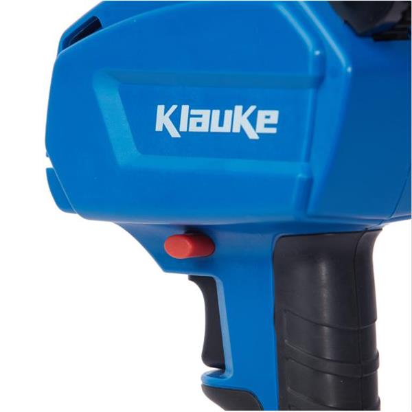 德國(guó)柯勞克Klauke DVI-500數(shù)字電壓指示器（HDE）