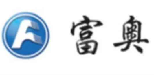 微信截圖_20250219163617.png 微信截圖_20250219163617.png