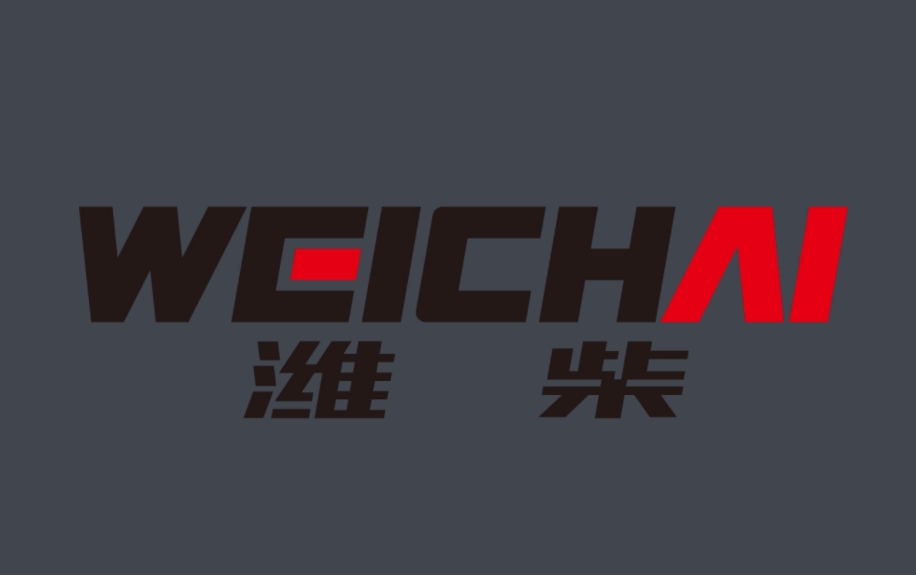 微信截圖_20250219164023.png 微信截圖_20250219164023.png