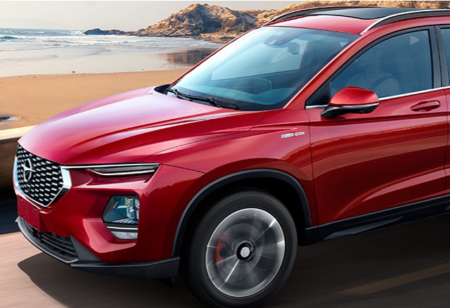 微信截圖_20250219171909.png 微信截圖_20250219171909.png