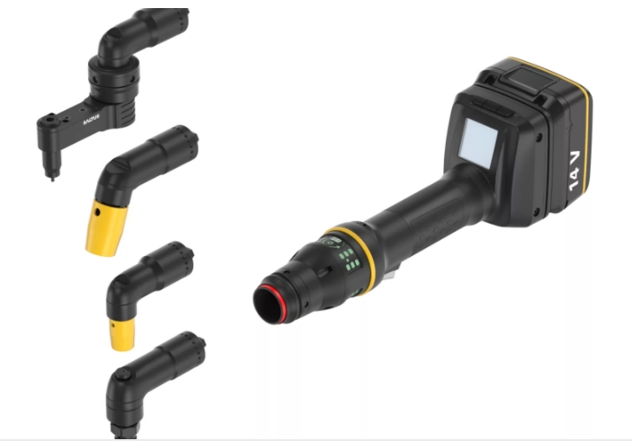 微信截圖_20250220094657.png 微信截圖_20250220094657.png