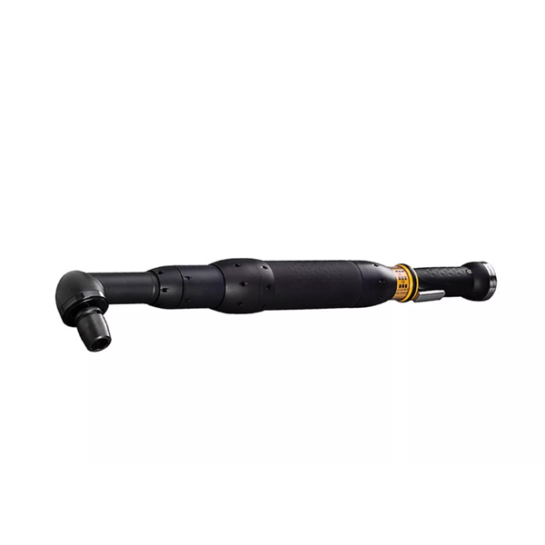 瑞典AtlasCopco阿特拉斯.科普柯彎頭式有線(xiàn)擰緊扳手ETV ST81-50-10-F 8433205160
