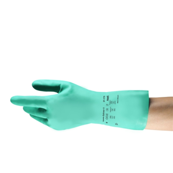 美國ANSELL安思爾BioClean-D? 通風櫥 - 無菌 S-BDLC-S