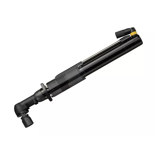 瑞典AtlasCopco阿特拉斯.科普柯彎頭固定式扳手QST50-150CTTAV-HAD 9831407889