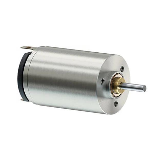 德國FAULHABER福爾哈貝線性執(zhí)行器32L 14:1 KP1 TL 10x2 200 KWL2