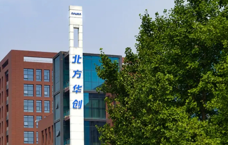 微信截圖_20250228114426.png 微信截圖_20250228114426.png