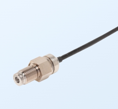 微信截圖_20250305102814.png 微信截圖_20250305102814.png