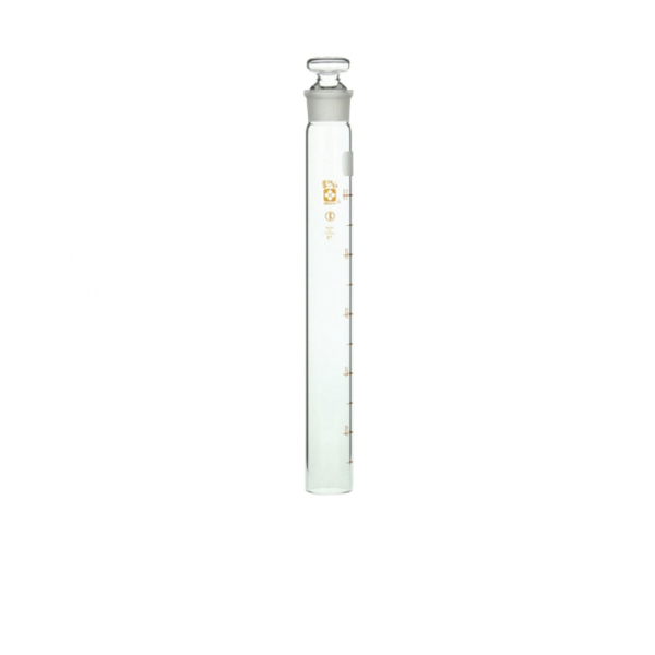 日本SIBATA柴田科學(xué)普通滑動(dòng)共塞比色管帶平塞茶秤 50mL008480-51A