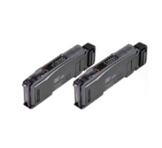 微信截圖_20250310154210.png 微信截圖_20250310154210.png