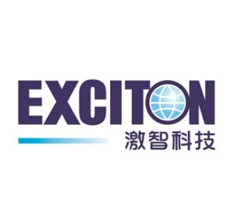 微信截圖_20250311103601.png 微信截圖_20250311103601.png