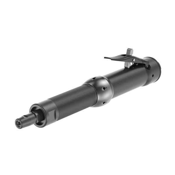 瑞典AtlasCopco阿特拉斯.科普柯氣動直柄精磨機(jī)LSF29 S250-HD 8423012727