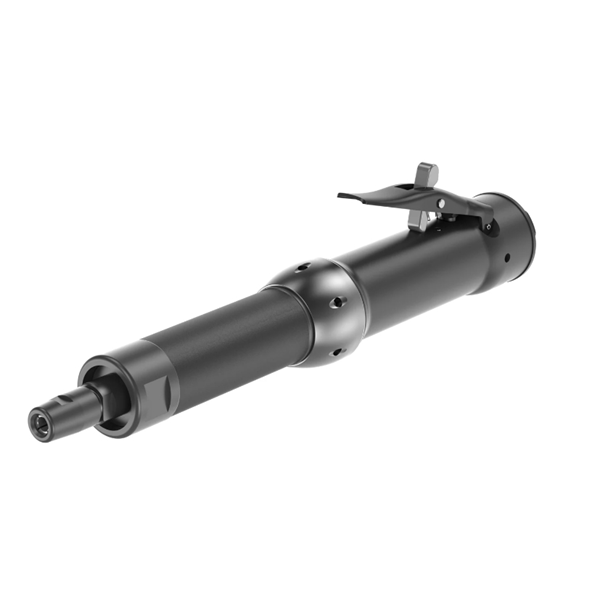 瑞典AtlasCopco阿特拉斯.科普柯氣動直柄精磨機(jī)LSF29 S250-HD 8423012727