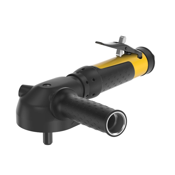 瑞典AtlasCopco阿特拉斯.科普柯氣動彎頭拋光砂磨機(jī)LSV29 S021-M14 8423012734