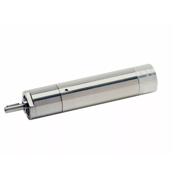 瑞典AtlasCopco阿特拉斯.科普柯葉片式氣動馬達LZB22-RL-AR005-11 8411022208