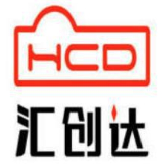 微信截圖_20250315112407.png 微信截圖_20250315112407.png