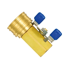 微信截圖_20250319103545.png 微信截圖_20250319103545.png