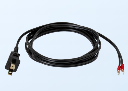 微信截圖_20250324095154.png 微信截圖_20250324095154.png