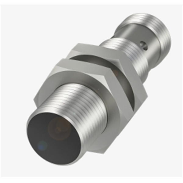 德國BALLUFF巴魯夫感應(yīng)式傳感器BES02ZU BES M12ME-GNX40B-S04G-EEX