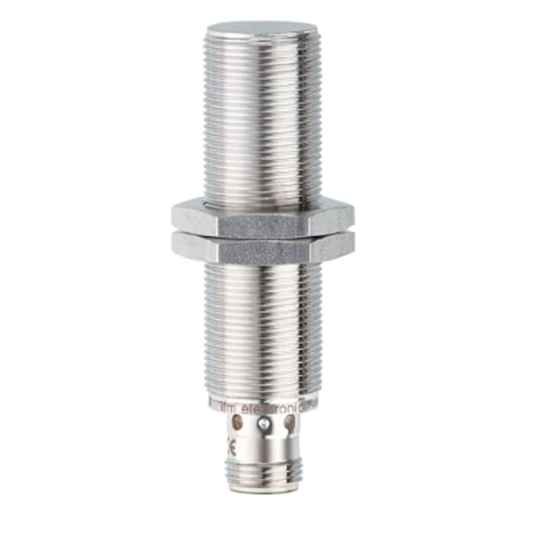 德國(guó)IFM易福門(mén)電感式接近開(kāi)關(guān)IG510A IGK3005-BPKG/AM/US104DPS/3G/3D